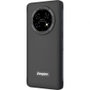 Energizer H67G Smartphone Rugerizado 4GB RAM 128GB ROM Pantalla 6.78" 5G Batería 4900mAh IP68 Negro